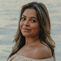 BCNU Elections 2026 Candidate: CV PRF Advocate Anamika Trehan