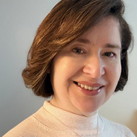 BCNU Elections 2026 Candidate: CM OHS Rep Jeanneth Jacome