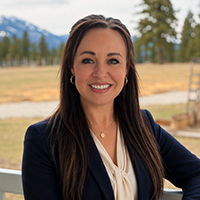 BCNU Elections 2026 Candidate: EK RCM Tracy Gadsby