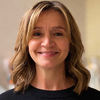 BCNU Elections 2026 Candidate: FV RCM Katherine Hamilton