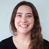 Madelynne Orsini -  NU Leader 2026