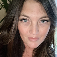 BCNU Elections 2026 Candidate: NE Mental Health Rep Caitlin Crick