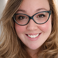 BCNU Elections 2026 Candidate: NE OHS Rep Rachel Peever