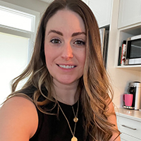 BCNU Elections 2026 Candidate: OS Mental Health Rep Jaryn Mclean