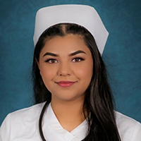 BCNU Elections 2026 Candidate: OS Mental Health Rep Kamalpreet Kaur