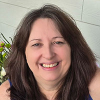 BCNU Elections 2026 Candidate: OS Treasurer Rolande Meush