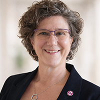 BCNU Elections 2026 Candidate: PR RCM Rachel Kimler