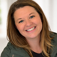 BCNU Elections 2026 Candidate: PR OHS Rep Nicole Eustis