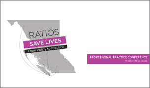 Practice Conference 2026 - Website archive banner