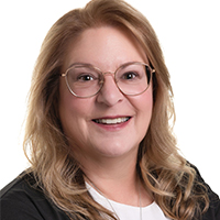 BCNU Elections 2026 Candidate: Executive Councillor - Pensions Sharon Sponton