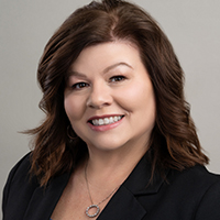 BCNU Elections 2026 Candidate: President Adriane Gear