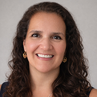 BCNU Elections 2026 Candidate: RV RCS Paula Lameiro