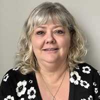 BCNU Elections 2026 Candidate: RV RCM Sherrill Harmer