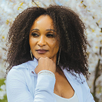 BCNU Elections 2026 Candidate: RV RT Elizabeth Carter