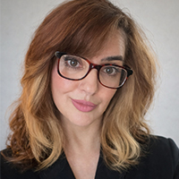 BCNU Elections 2026 Candidate: SH H&S Sukhraj Johal