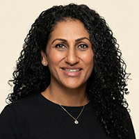 BCNU Elections 2026 Candidate: SH RLC Baljit Fajardo