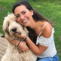 BCNU Elections 2026 Candidate: SH RPRFA Ana Maria Lyman