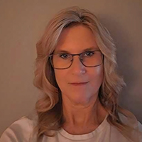 BCNU Elections 2026 Candidate: SF MHR Christine Schmitz