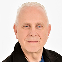 BCNU Elections 2026 Candidate: SF RCM Roy Hansen