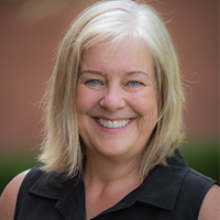 BCNU Elections 2026 Candidate: SF RSL Wendy Gibbs