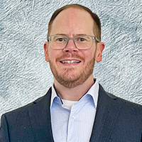 BCNU Elections 2026 Candidate: SI ROHSR Cameron Westhead