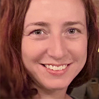 BCNU Elections 2026 Candidate: SI RSL Alexa Caton