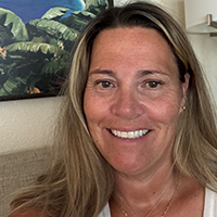 BCNU Elections 2026 Candidate: SI RSL Lisa Fedoriw