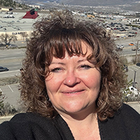 BCNU Elections 2026 Candidate: TNO RCM Leah Takats