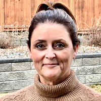 BCNU Elections 2026 Candidate: TNO RCM Patricia Cameron