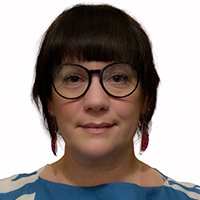 BCNU Elections 2026 Candidate: VM RCS Frances Beswick