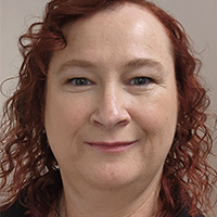 BCNU Elections 2026 Candidate: WK ROHS Brigette Henning