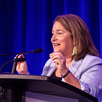 Convention 2026: Day 3 - CFNU Web