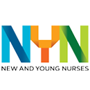 New and Young (NYN) Nurses' Network