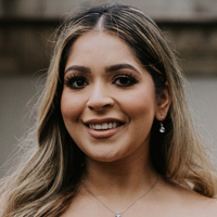 CV MH Rep Anamika Trehan