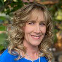 EK Steward Liaison Lynden Lehman