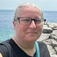 PR RCS Michele Pilon-Payne
