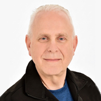 SF steward liaison Roy Hansen