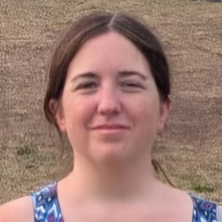 TNO RCS Brianna Porath
