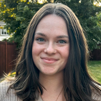 TNO RCS Justine Musey