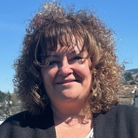 TNO RCS Leah Takats