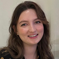 WK Treasurer Victoria Nevakshonoff