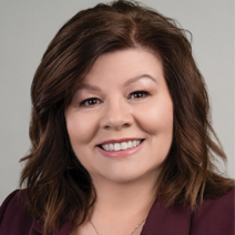 Adriane Gear - President, BC Nurses' Union