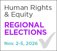 HRE Regional Elections 2026