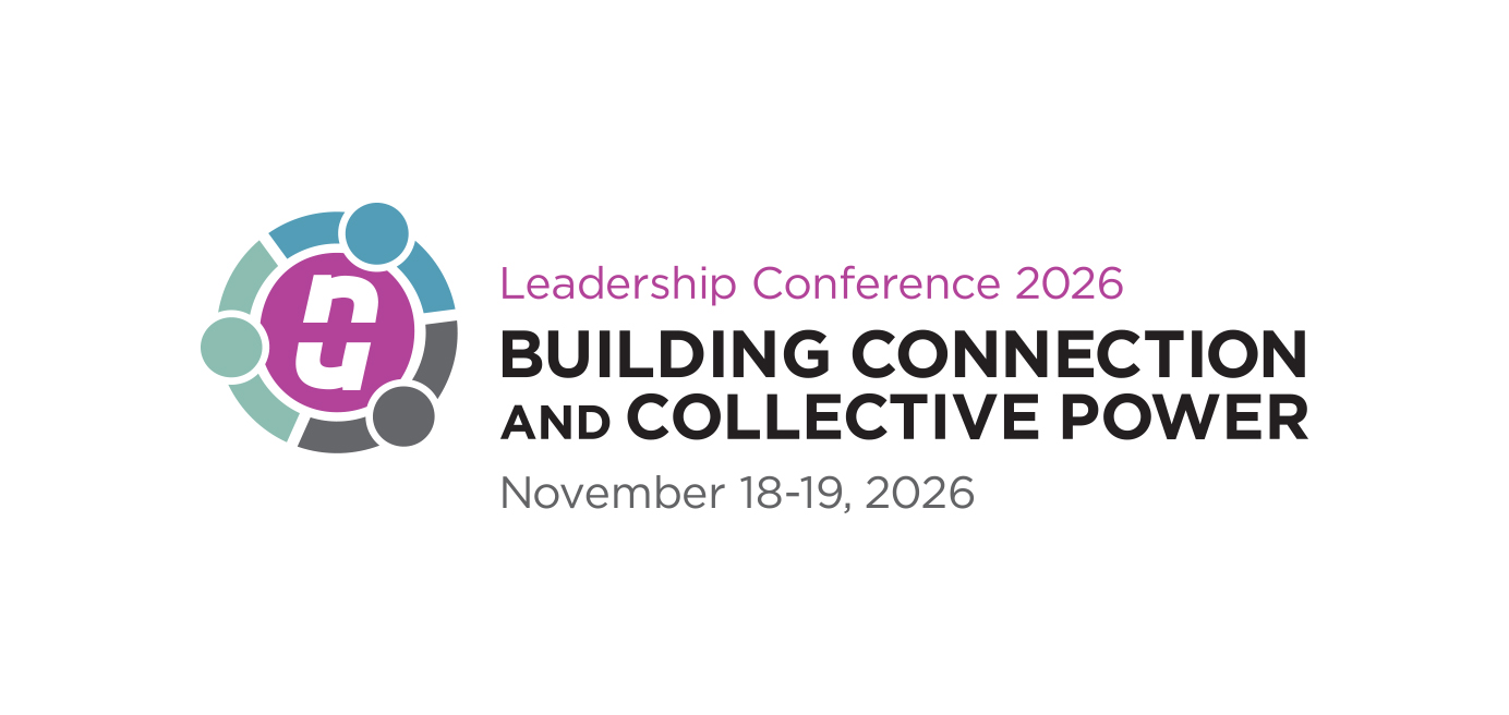 Leadership Conference 2026