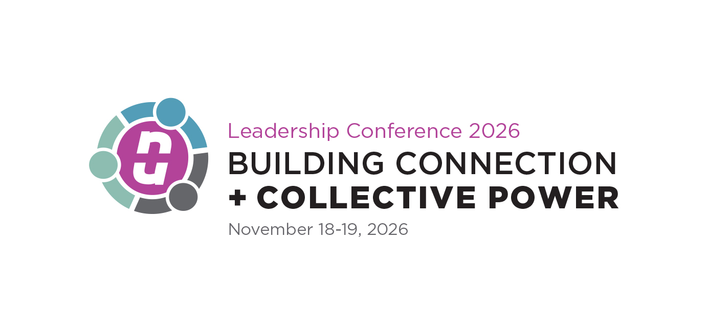 Leadership Conference 2026