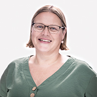 Update Magazine: Summer Fall 2026 - Ready to Lead - Denise Nelson
