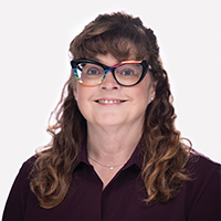 Update Magazine: Summer Fall 2026 - Ready to Lead - Laura Martin
