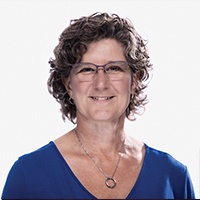 Update Magazine: Summer Fall 2026 - Ready to Lead - Rachel Kimler