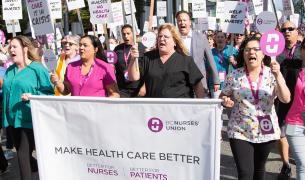 Fall2022: Story1 - Making health-care better - Landing page
