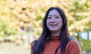 Update Magazine: Winter 2025 - Guiding Lights - Landing page